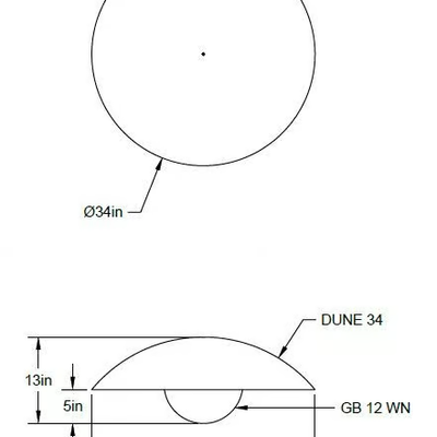 DANOISE-3412-LA00-Luminaire-Authentik-516084-dim4ebd2b2f.jpg